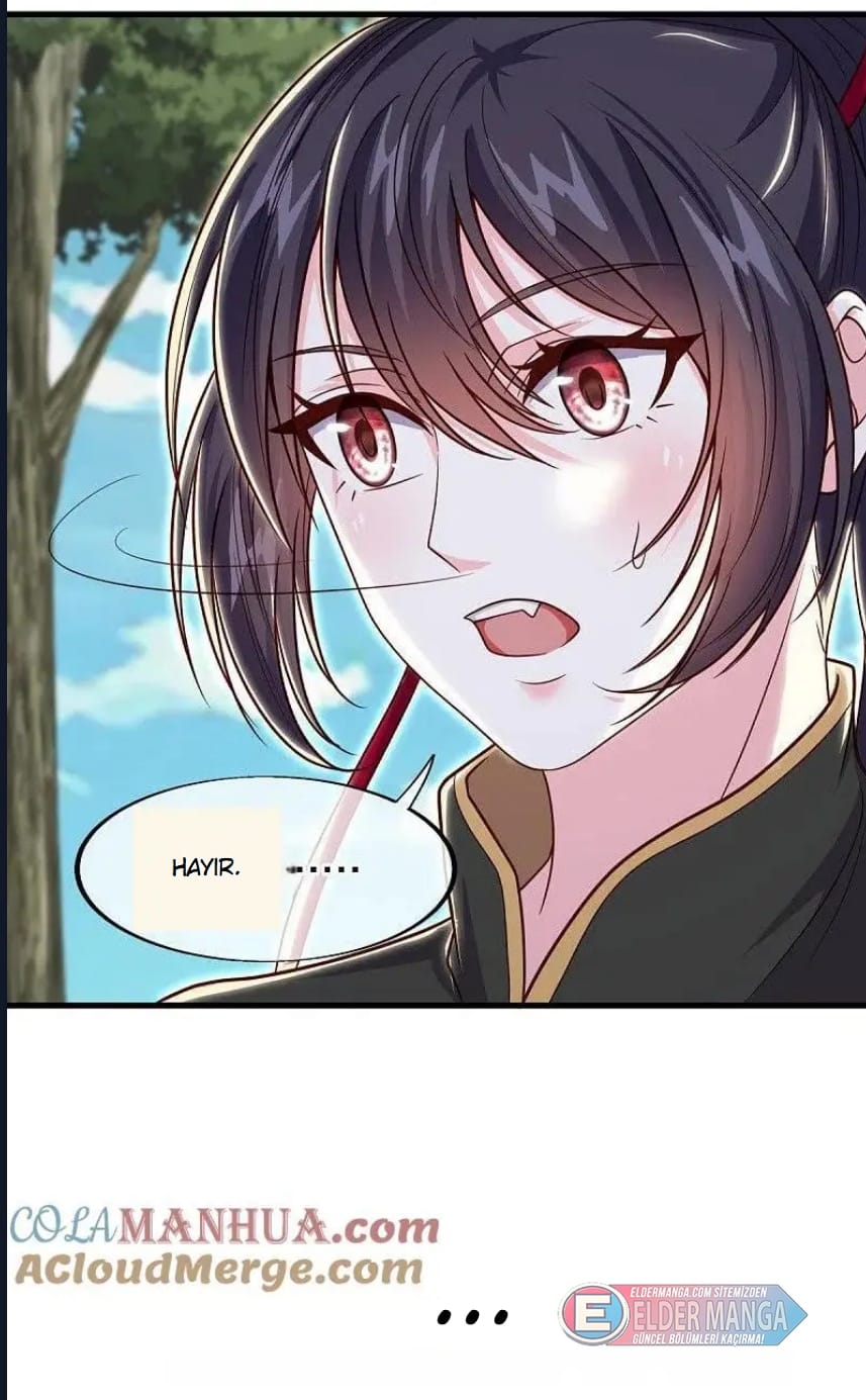 Eşsiz Savaş Ruhu Bölüm 494 - Sayfa 60