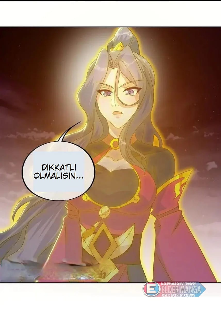 Eşsiz Savaş Ruhu Bölüm 555 - Sayfa 4