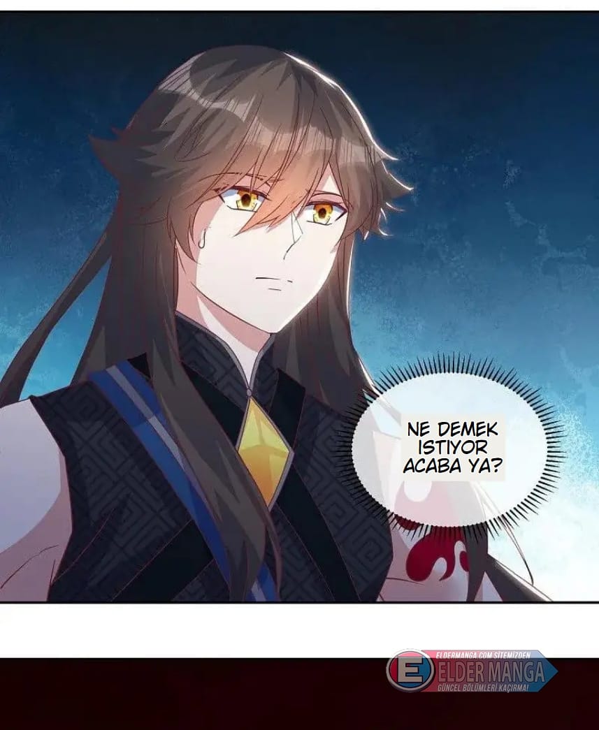 Eşsiz Savaş Ruhu Bölüm 555 - Sayfa 5