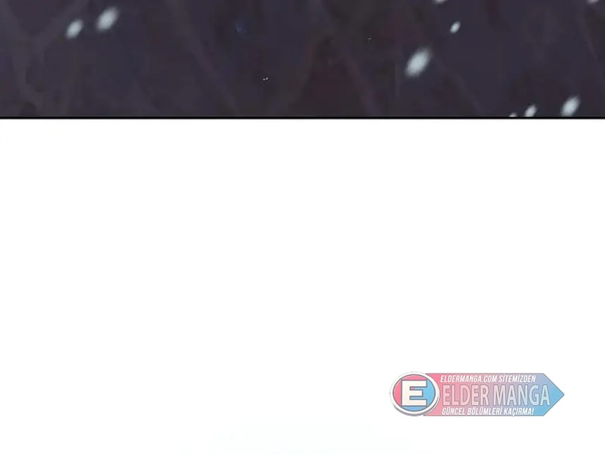 Eşsiz Savaş Ruhu Bölüm 555 - Sayfa 12
