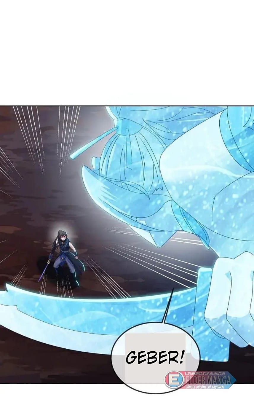 Eşsiz Savaş Ruhu Bölüm 555 - Sayfa 19