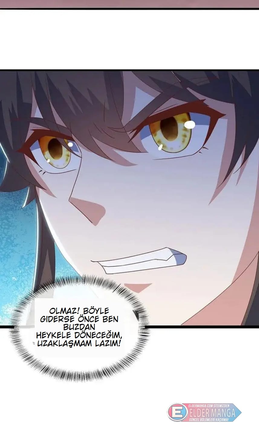 Eşsiz Savaş Ruhu Bölüm 555 - Sayfa 23