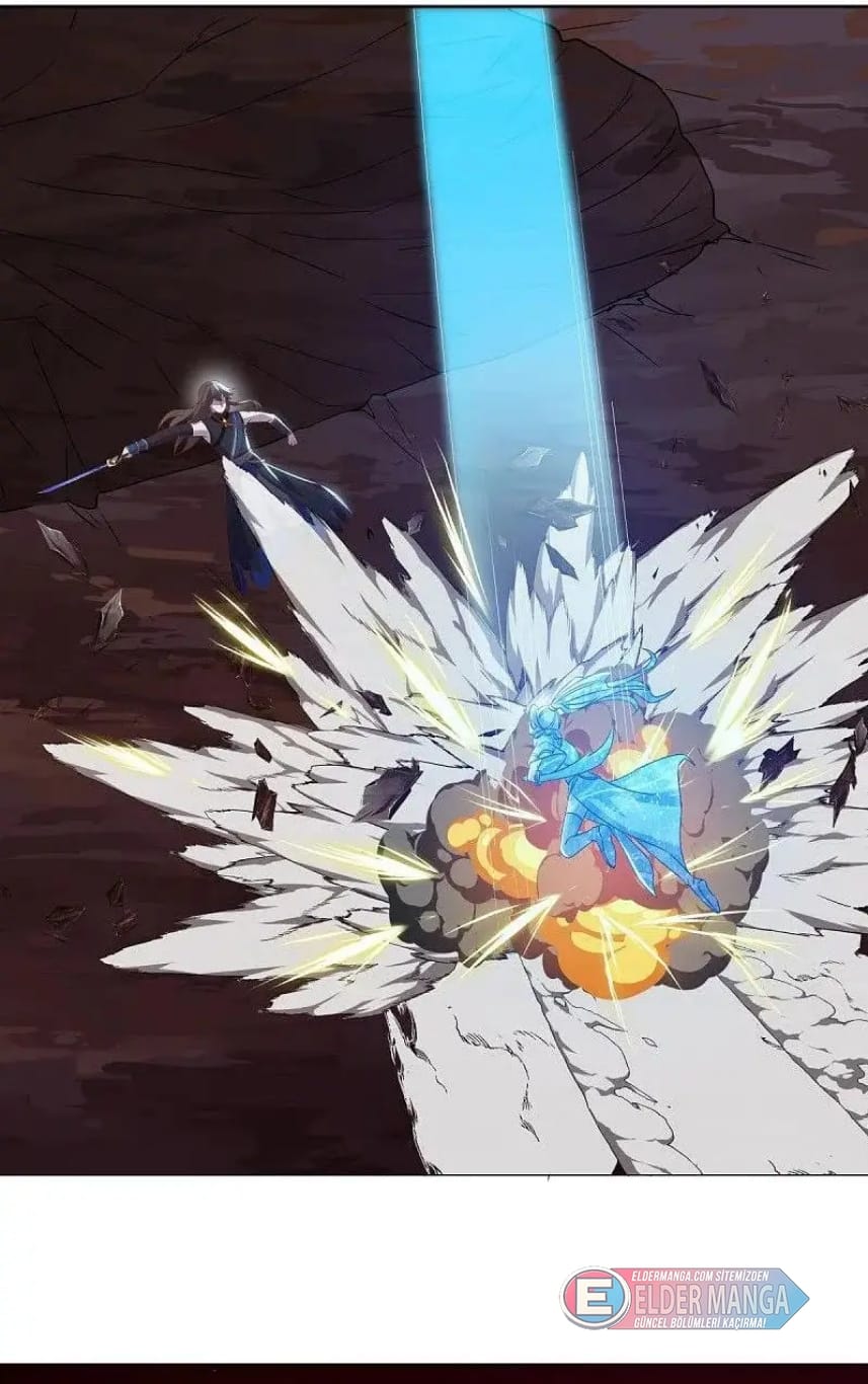 Eşsiz Savaş Ruhu Bölüm 555 - Sayfa 24