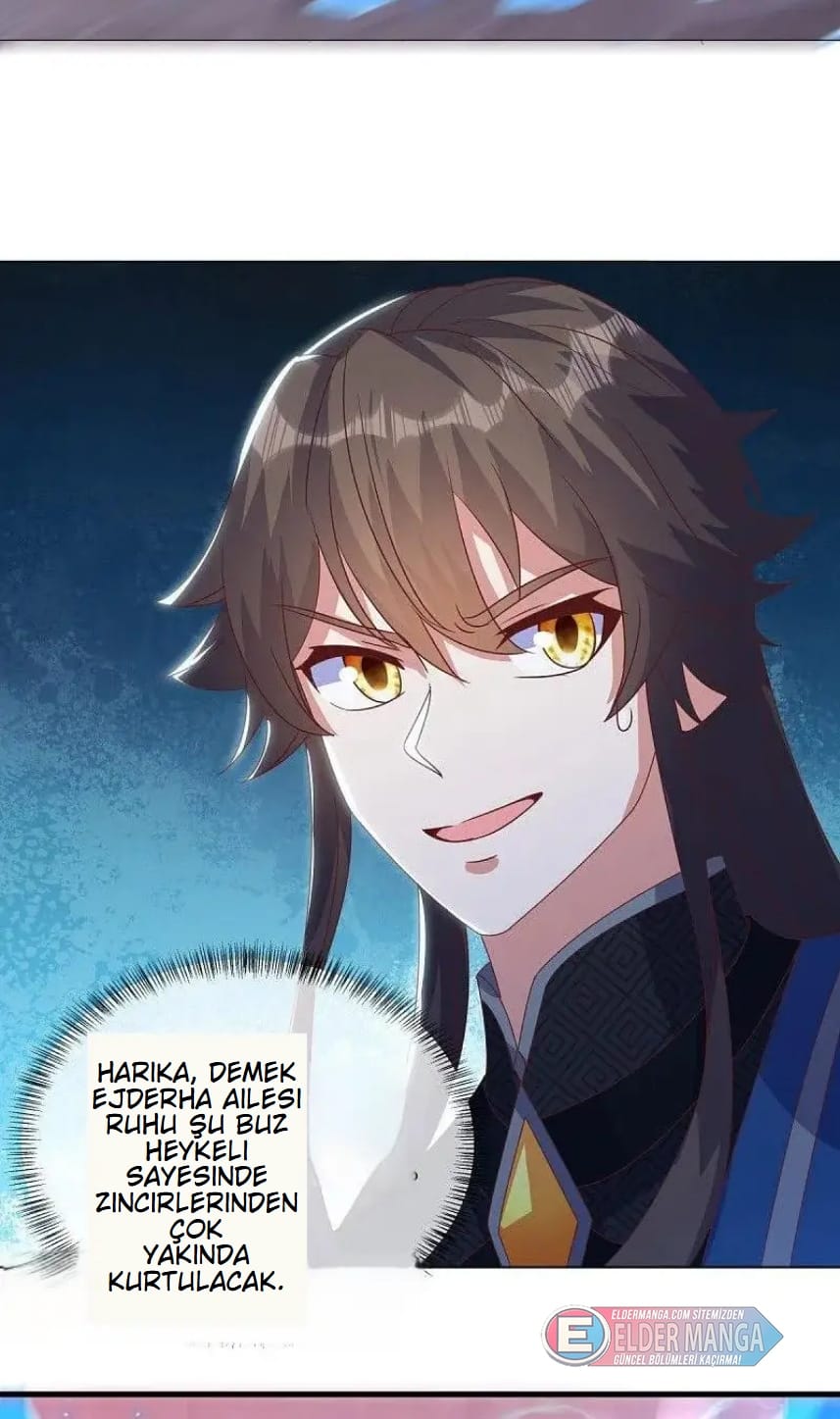 Eşsiz Savaş Ruhu Bölüm 555 - Sayfa 28