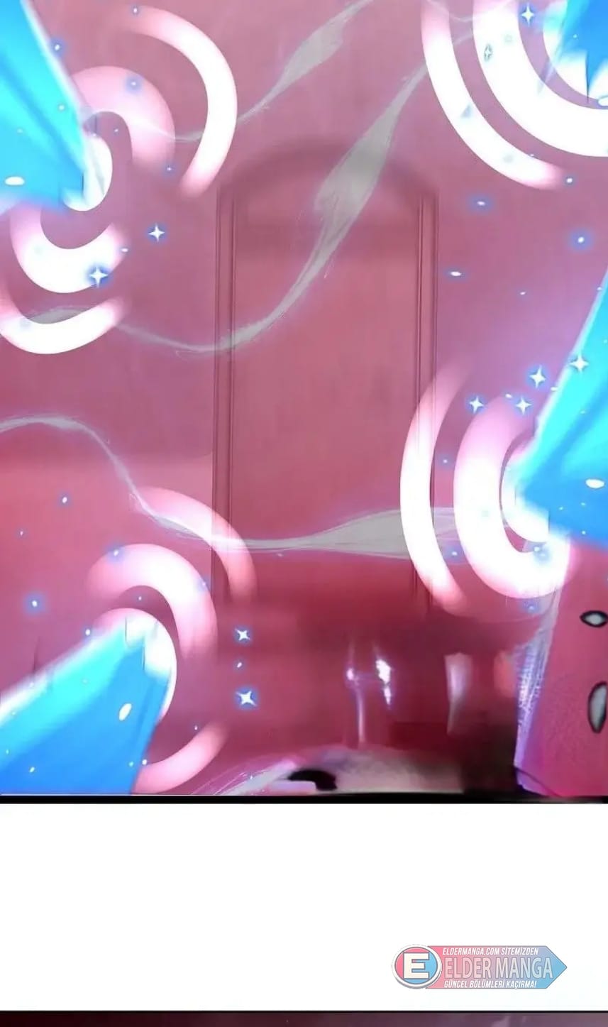 Eşsiz Savaş Ruhu Bölüm 555 - Sayfa 29