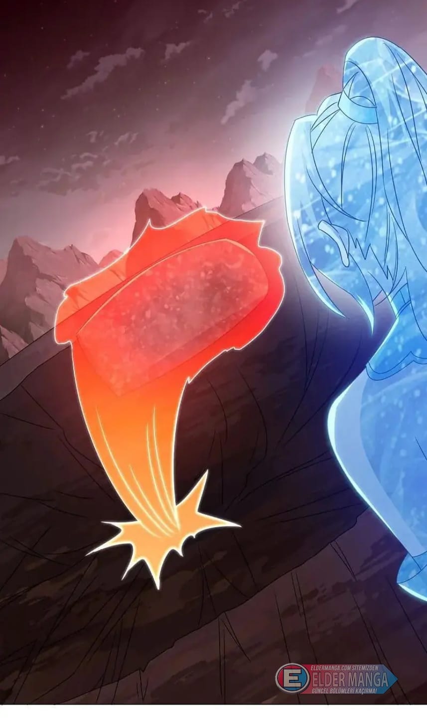 Eşsiz Savaş Ruhu Bölüm 555 - Sayfa 30