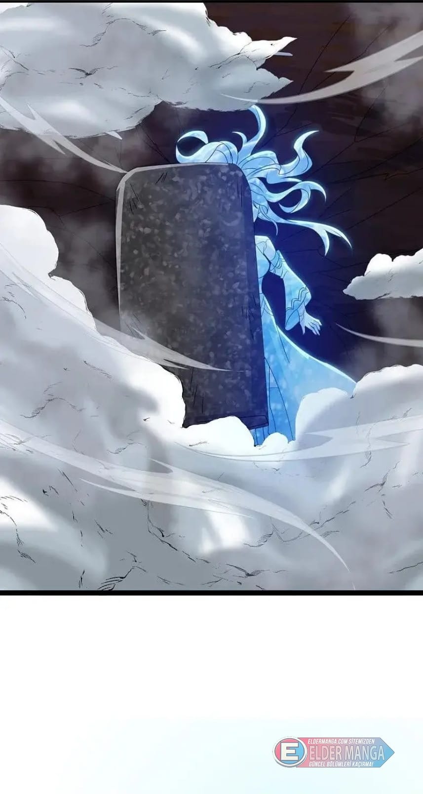 Eşsiz Savaş Ruhu Bölüm 555 - Sayfa 32