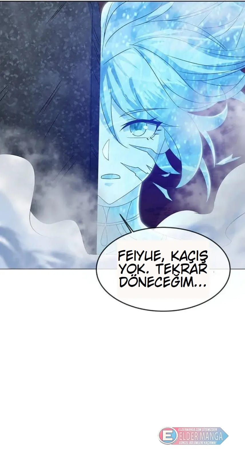 Eşsiz Savaş Ruhu Bölüm 555 - Sayfa 33