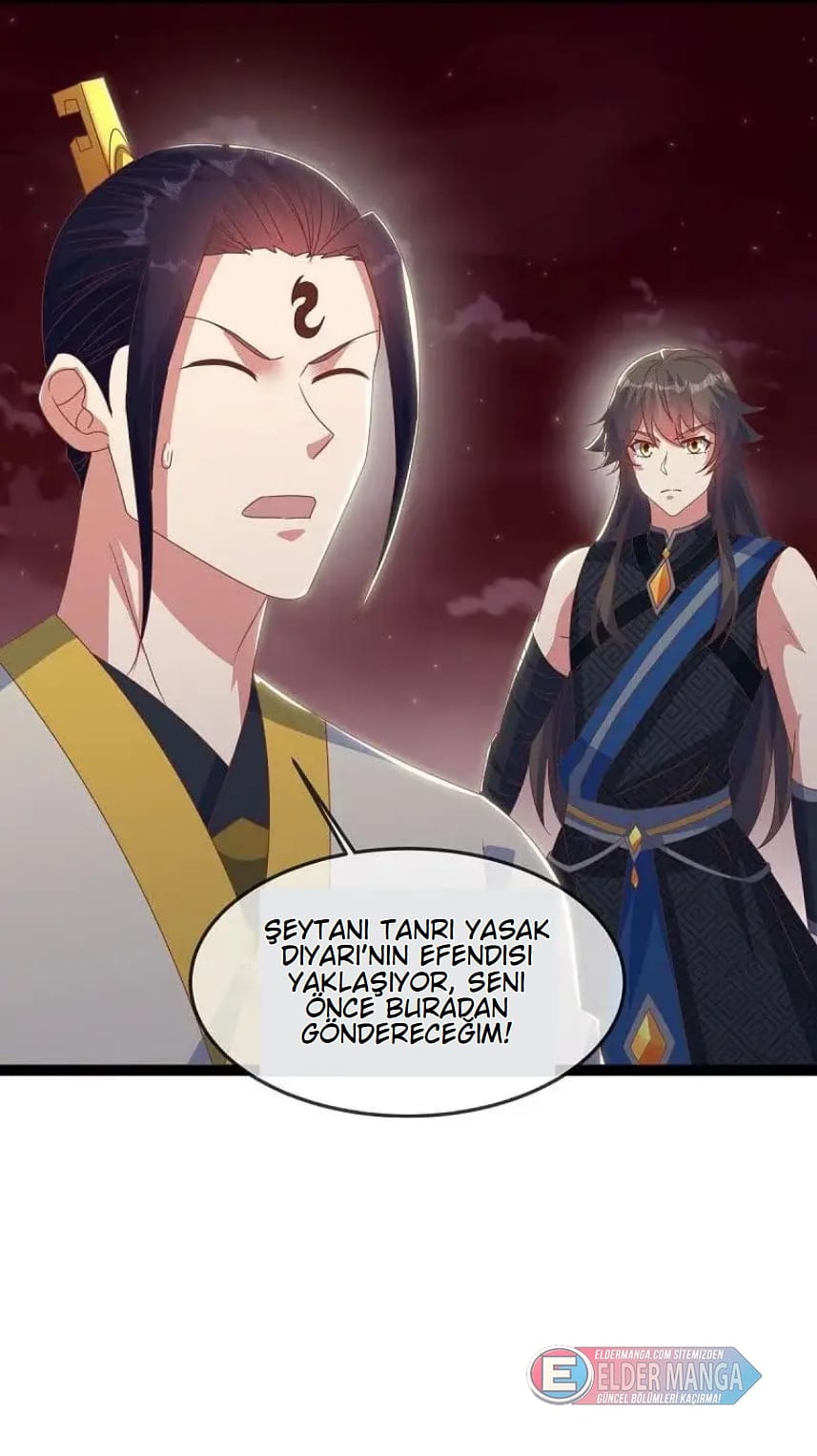 Eşsiz Savaş Ruhu Bölüm 555 - Sayfa 35
