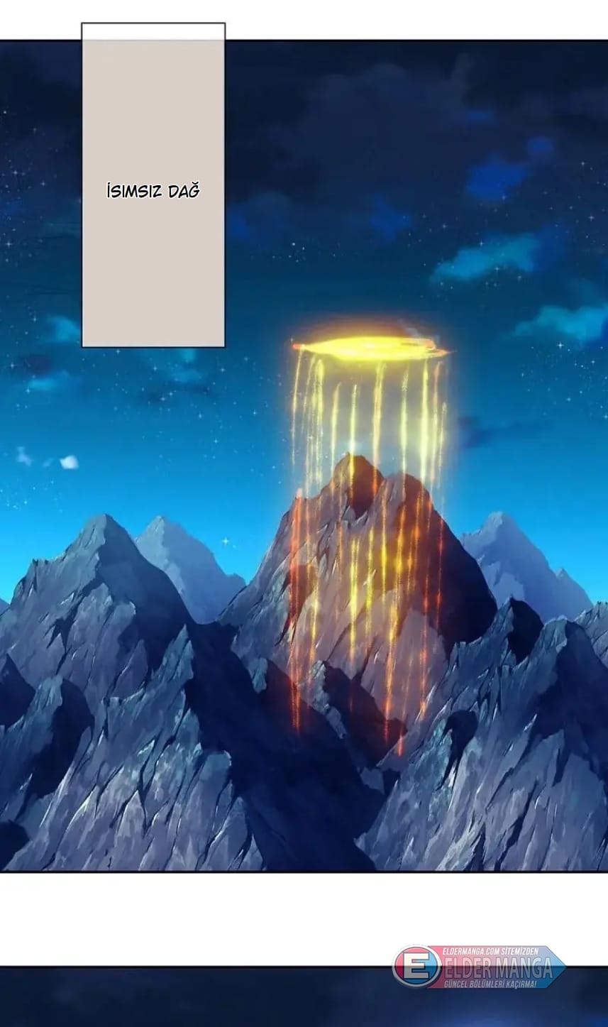 Eşsiz Savaş Ruhu Bölüm 555 - Sayfa 39