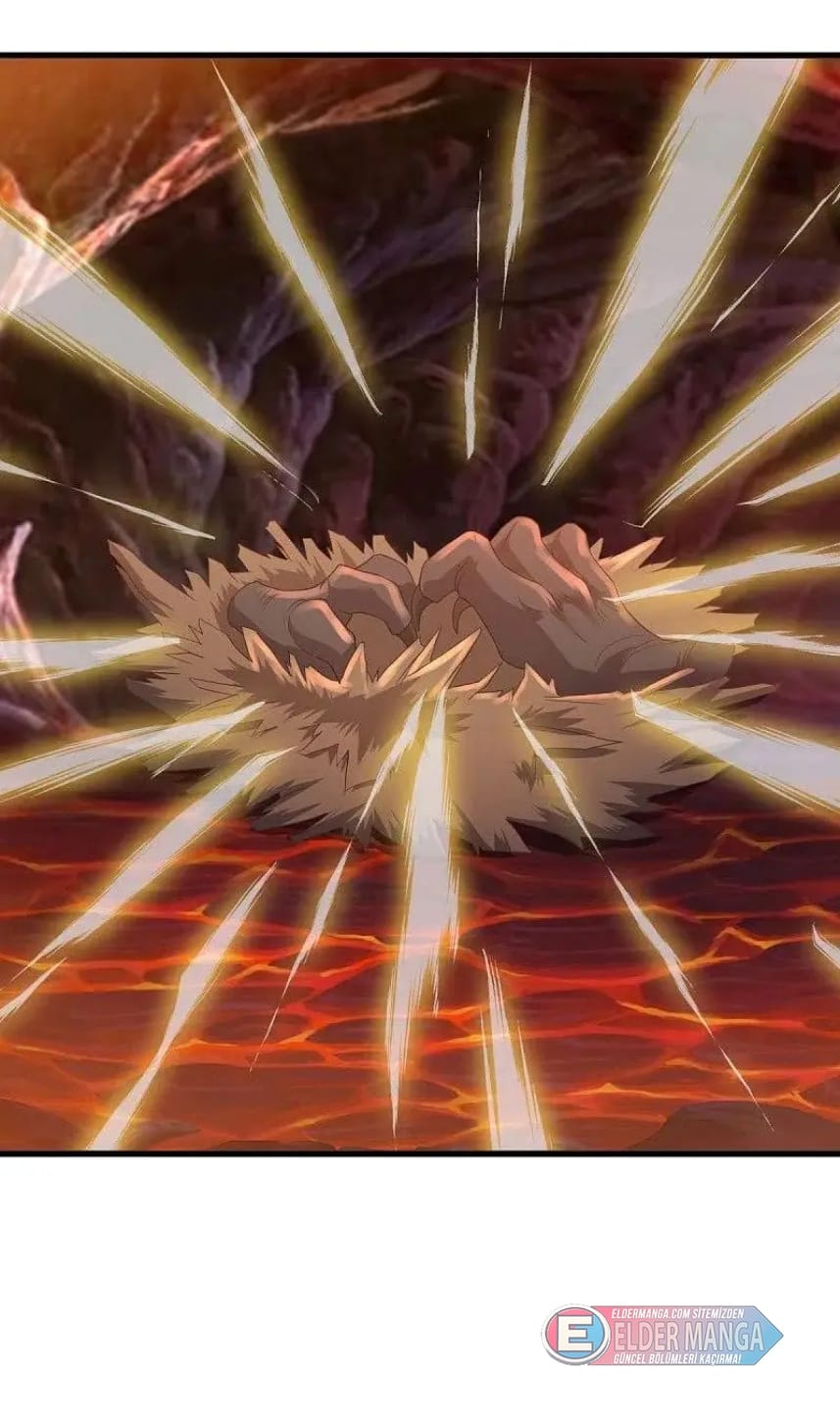 Eşsiz Savaş Ruhu Bölüm 521 - Sayfa 6