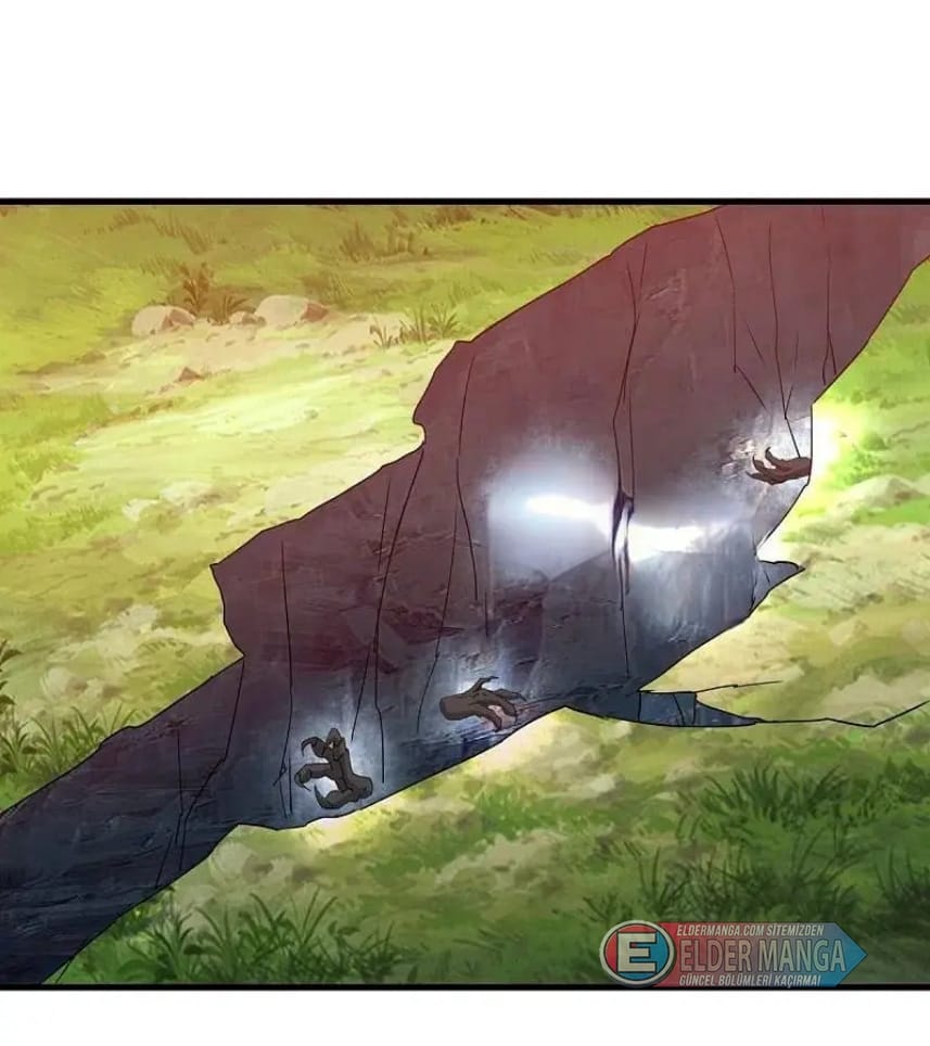 Eşsiz Savaş Ruhu Bölüm 521 - Sayfa 32