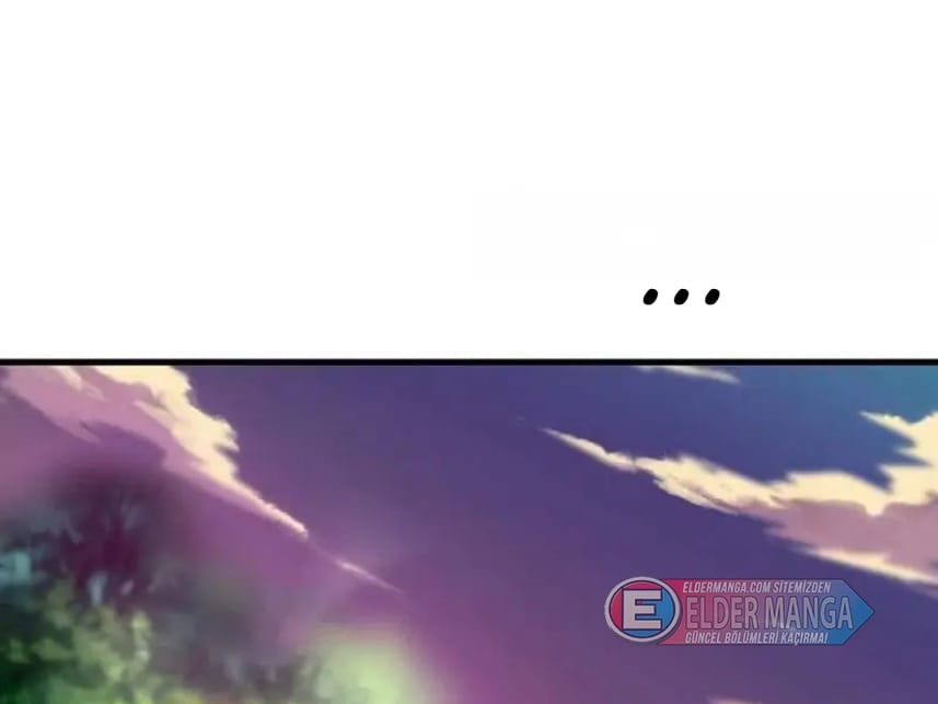 Eşsiz Savaş Ruhu Bölüm 521 - Sayfa 35