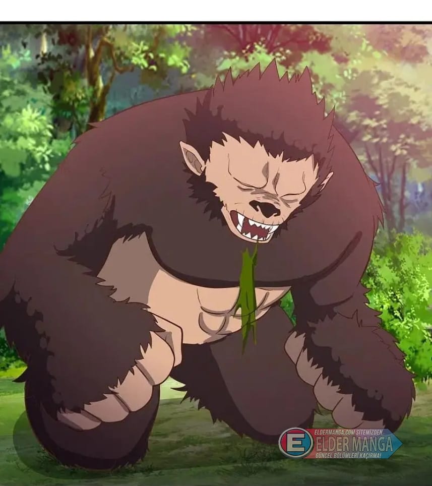 Eşsiz Savaş Ruhu Bölüm 521 - Sayfa 38