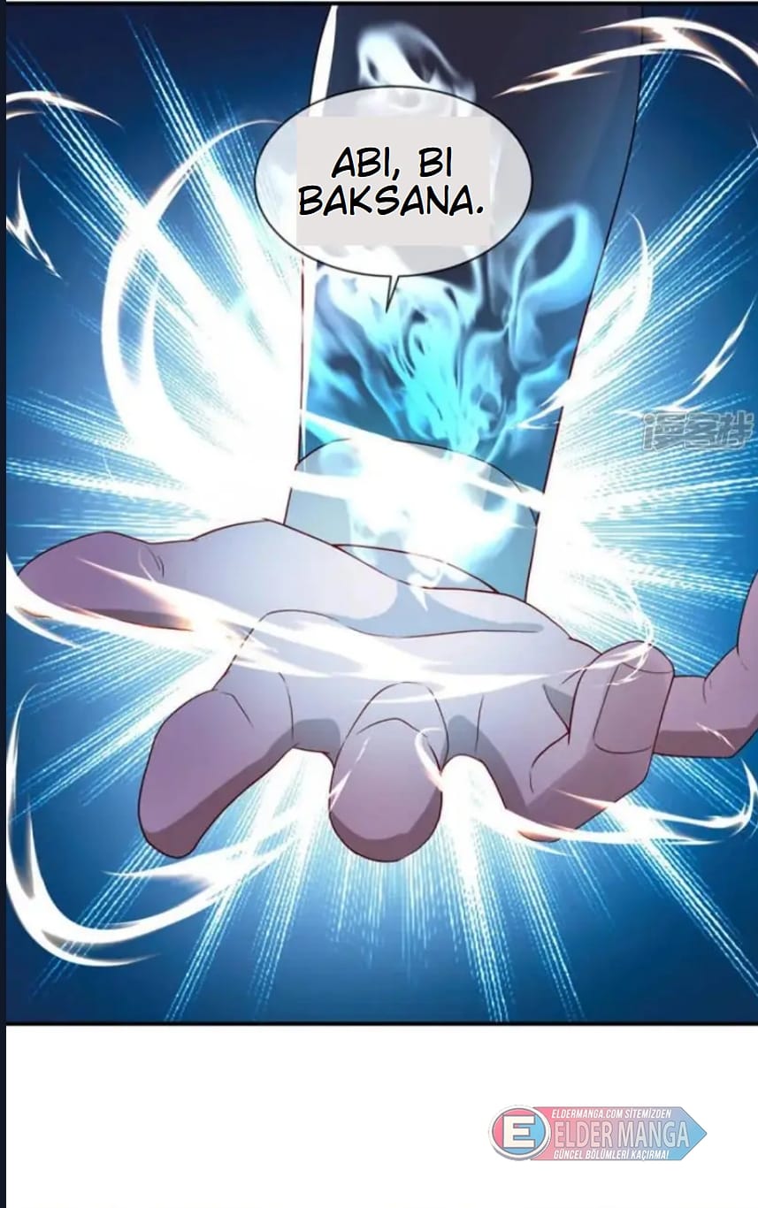 Eşsiz Savaş Ruhu Bölüm 610 - Sayfa 7