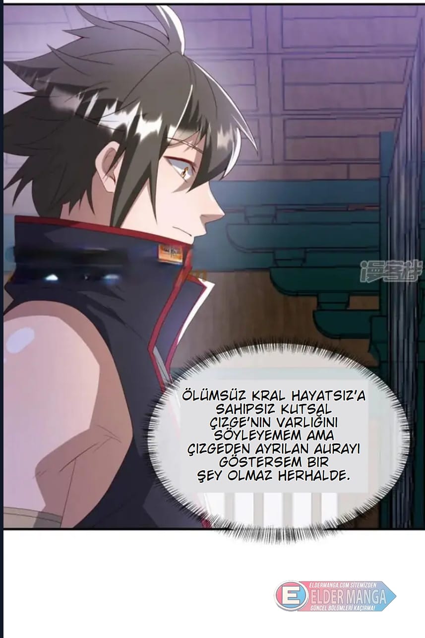 Eşsiz Savaş Ruhu Bölüm 610 - Sayfa 8
