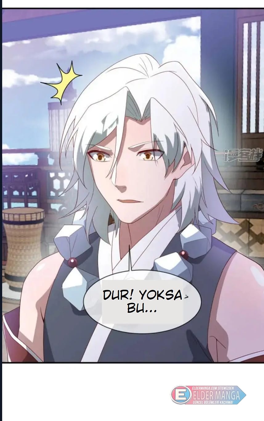 Eşsiz Savaş Ruhu Bölüm 610 - Sayfa 10