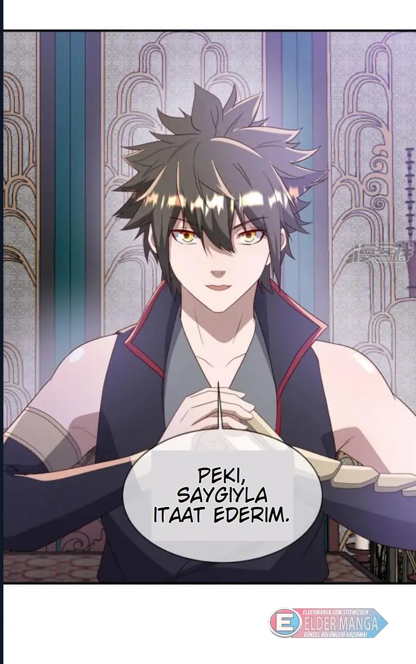 Eşsiz Savaş Ruhu Bölüm 610 - Sayfa 13