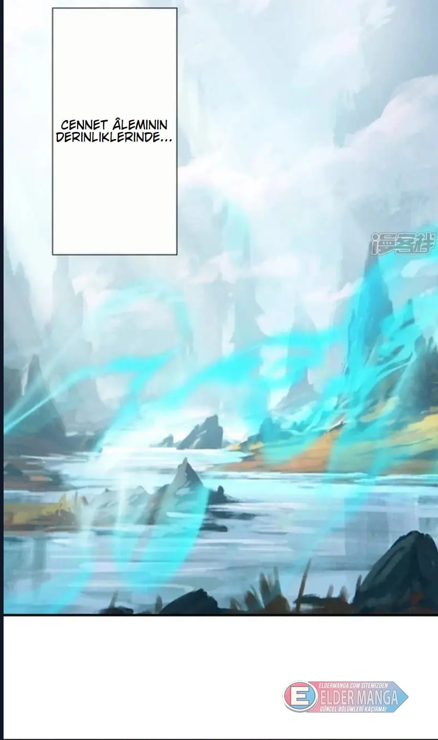 Eşsiz Savaş Ruhu Bölüm 610 - Sayfa 15