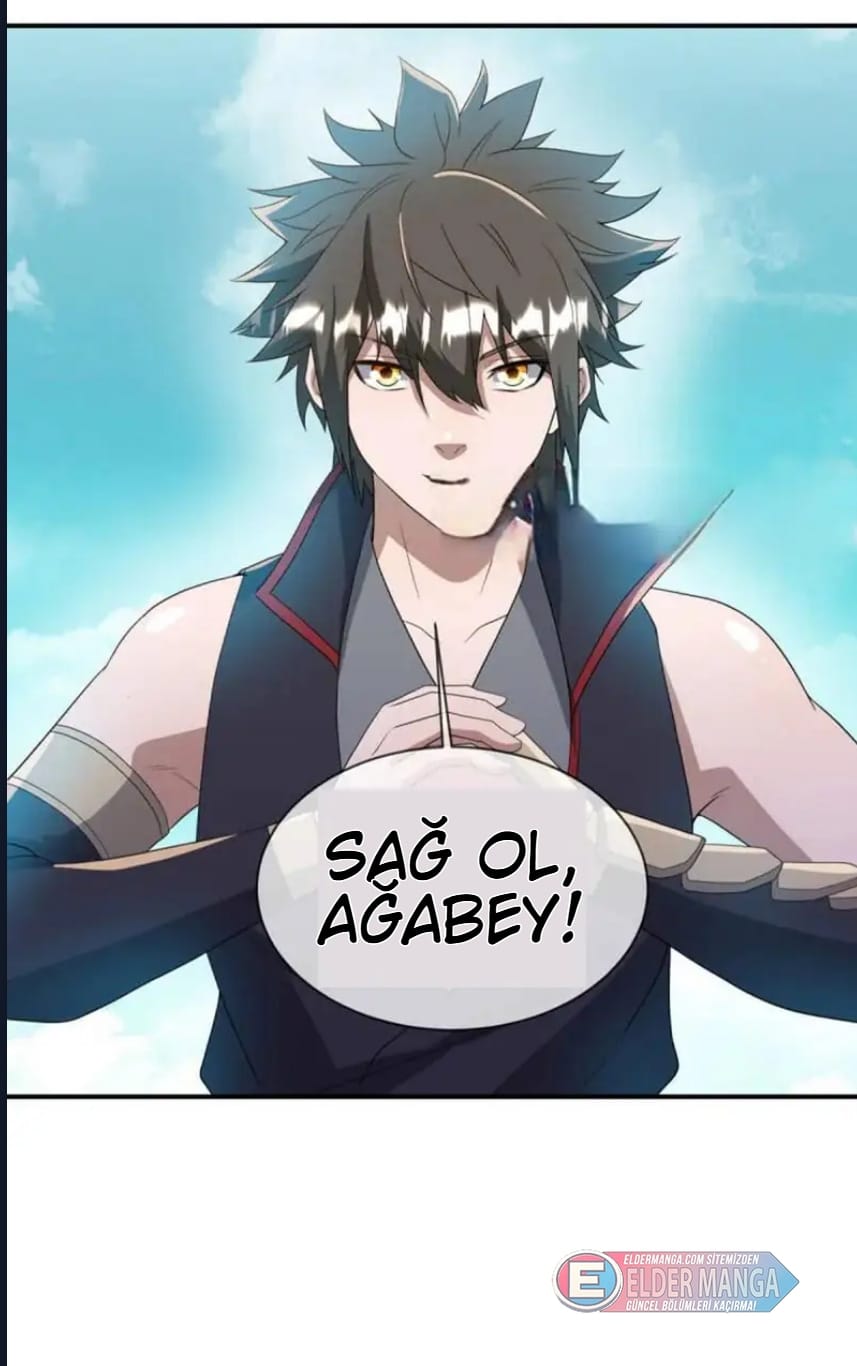 Eşsiz Savaş Ruhu Bölüm 610 - Sayfa 20