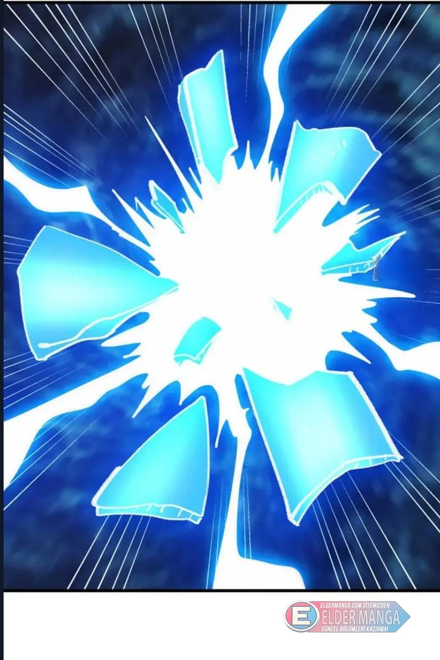 Eşsiz Savaş Ruhu Bölüm 610 - Sayfa 36