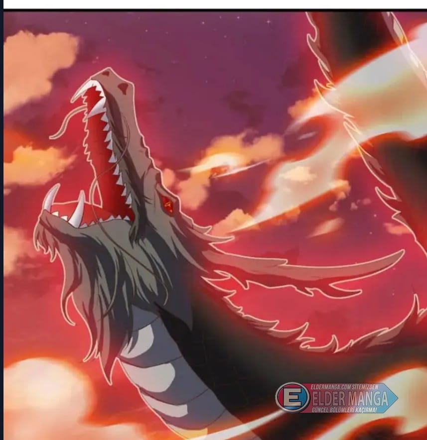 Eşsiz Savaş Ruhu Bölüm 610 - Sayfa 45