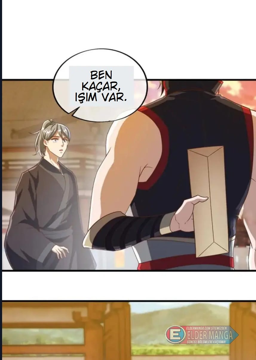 Eşsiz Savaş Ruhu Bölüm 610 - Sayfa 50