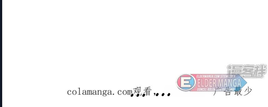 Eşsiz Savaş Ruhu Bölüm 610 - Sayfa 53