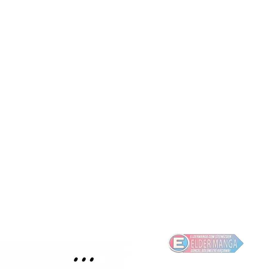 Eşsiz Savaş Ruhu Bölüm 423 - Sayfa 7