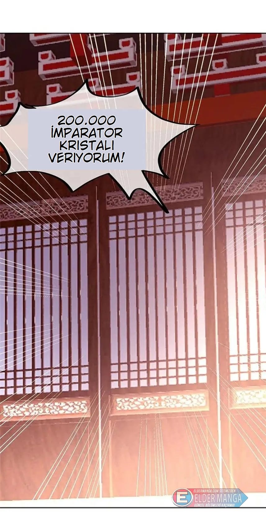 Eşsiz Savaş Ruhu Bölüm 423 - Sayfa 9