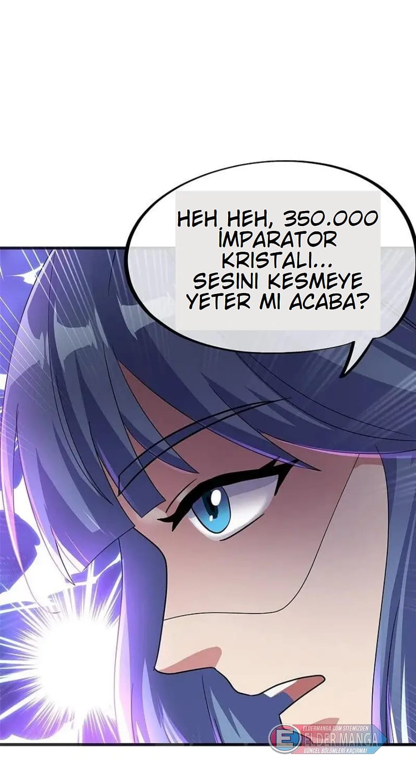 Eşsiz Savaş Ruhu Bölüm 423 - Sayfa 12