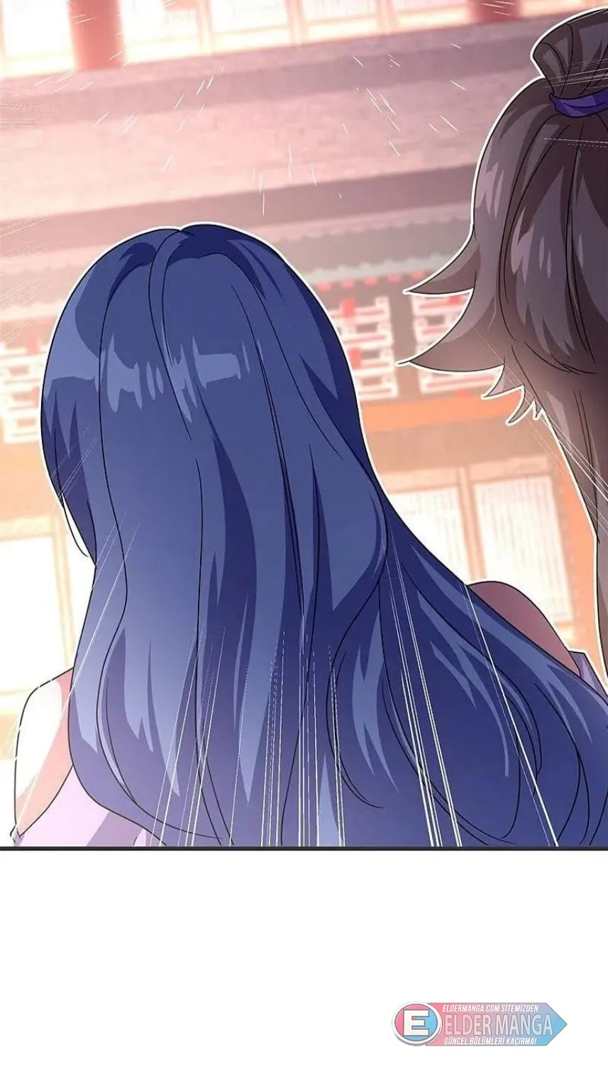 Eşsiz Savaş Ruhu Bölüm 423 - Sayfa 16