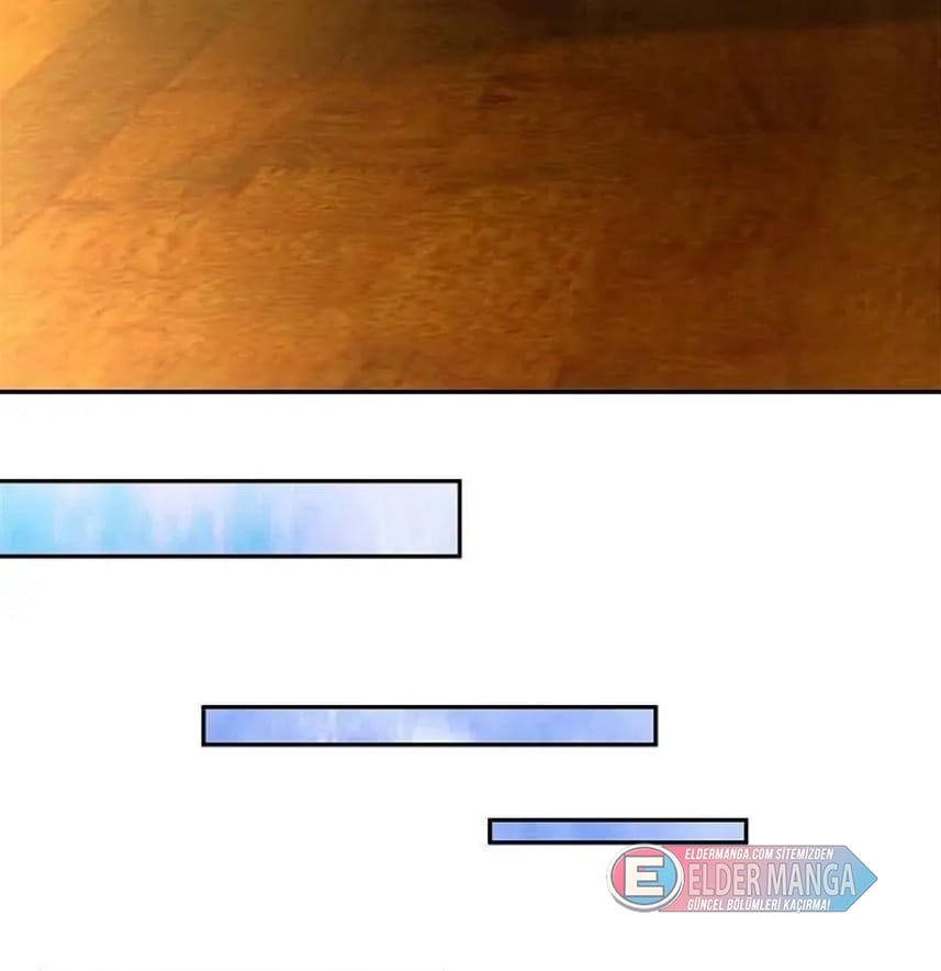 Eşsiz Savaş Ruhu Bölüm 423 - Sayfa 46