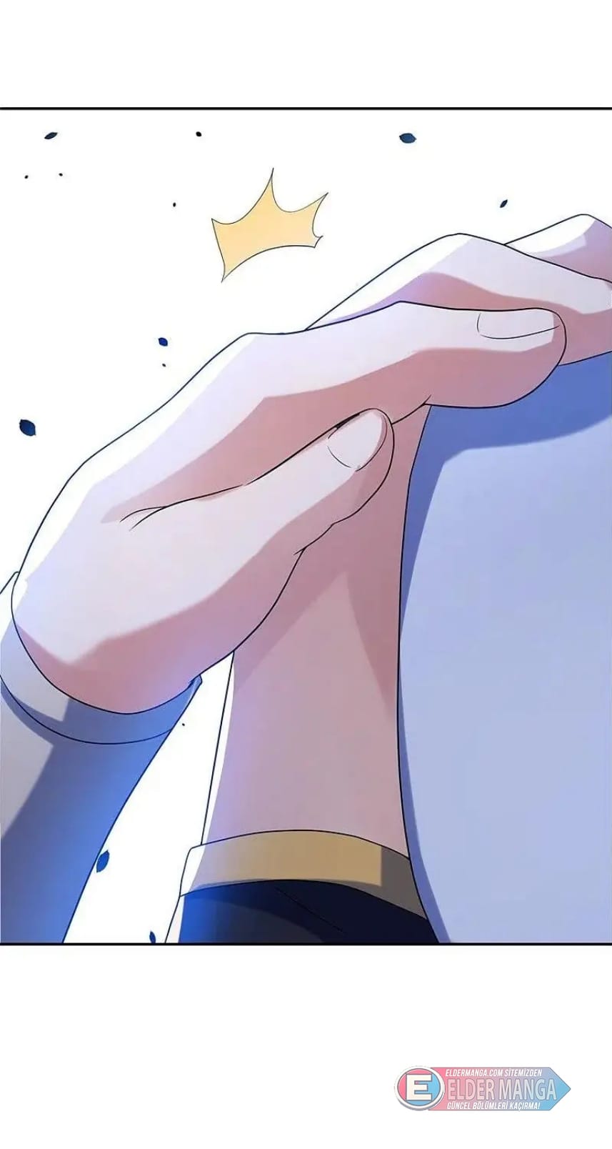 Eşsiz Savaş Ruhu Bölüm 423 - Sayfa 52