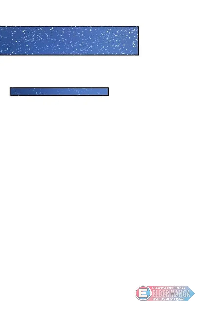 Eşsiz Savaş Ruhu Bölüm 423 - Sayfa 55