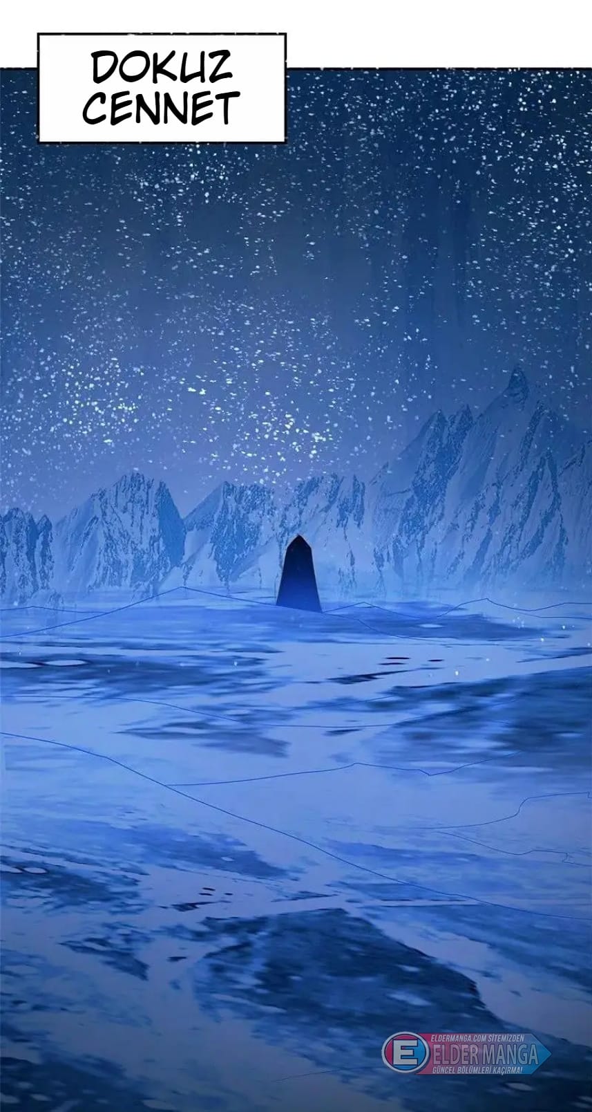 Eşsiz Savaş Ruhu Bölüm 423 - Sayfa 56