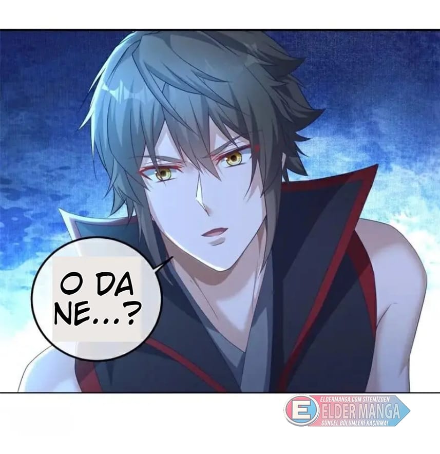 Eşsiz Savaş Ruhu Bölüm 705 - Sayfa 4