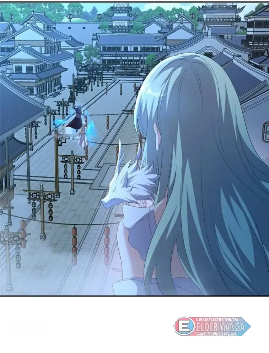 Eşsiz Savaş Ruhu Bölüm 705 - Sayfa 7