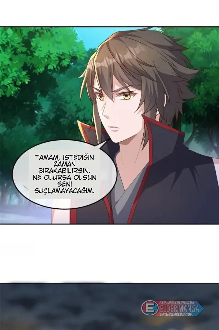 Eşsiz Savaş Ruhu Bölüm 705 - Sayfa 11