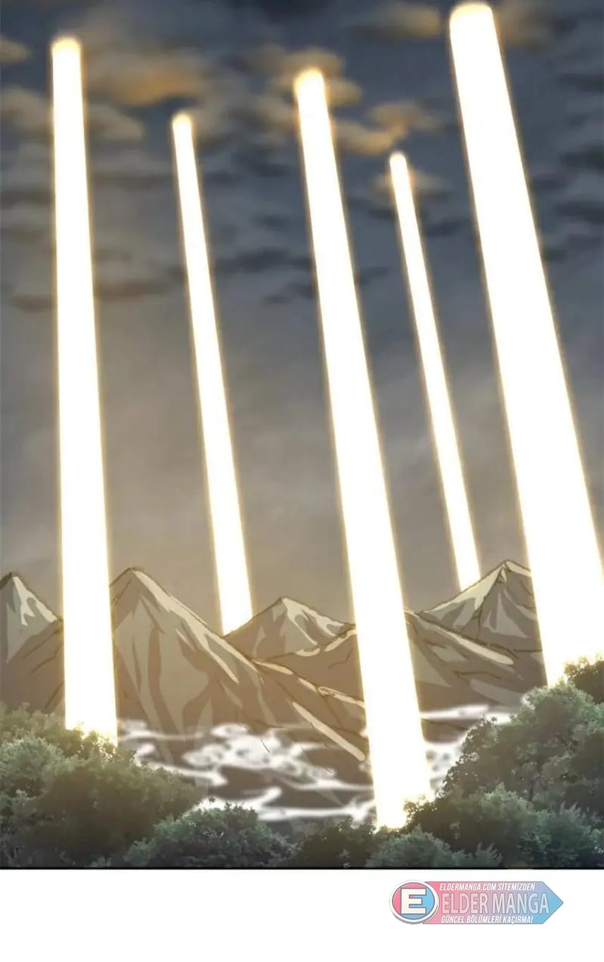 Eşsiz Savaş Ruhu Bölüm 705 - Sayfa 12