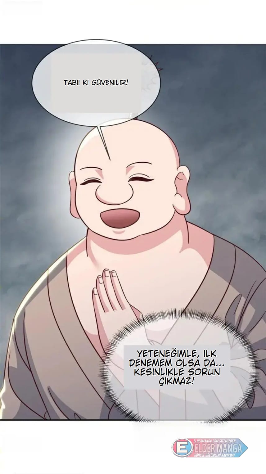 Eşsiz Savaş Ruhu Bölüm 705 - Sayfa 21