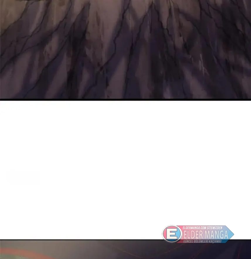Eşsiz Savaş Ruhu Bölüm 705 - Sayfa 38