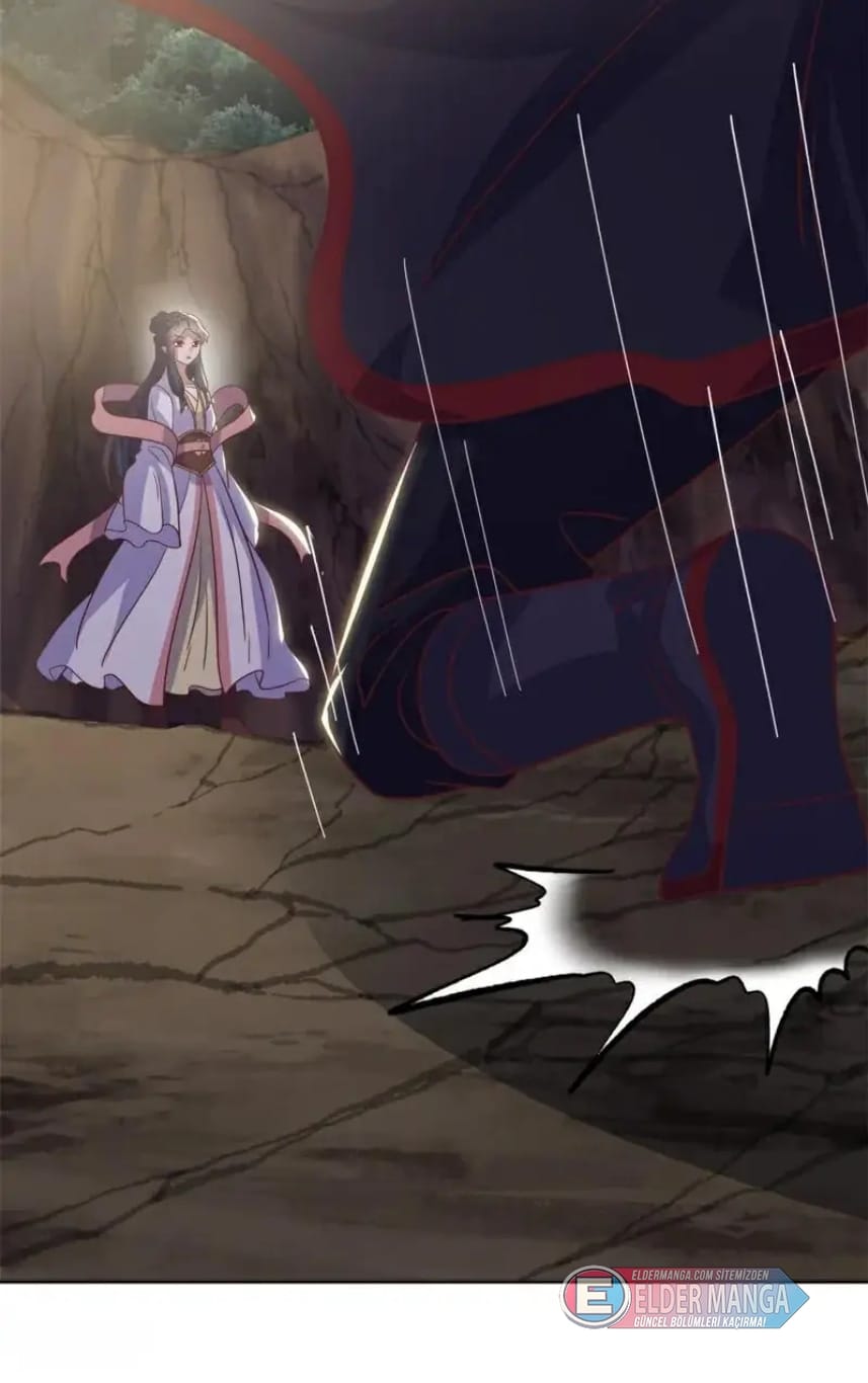 Eşsiz Savaş Ruhu Bölüm 705 - Sayfa 39