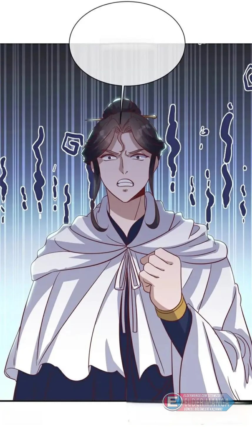 Eşsiz Savaş Ruhu Bölüm 705 - Sayfa 43