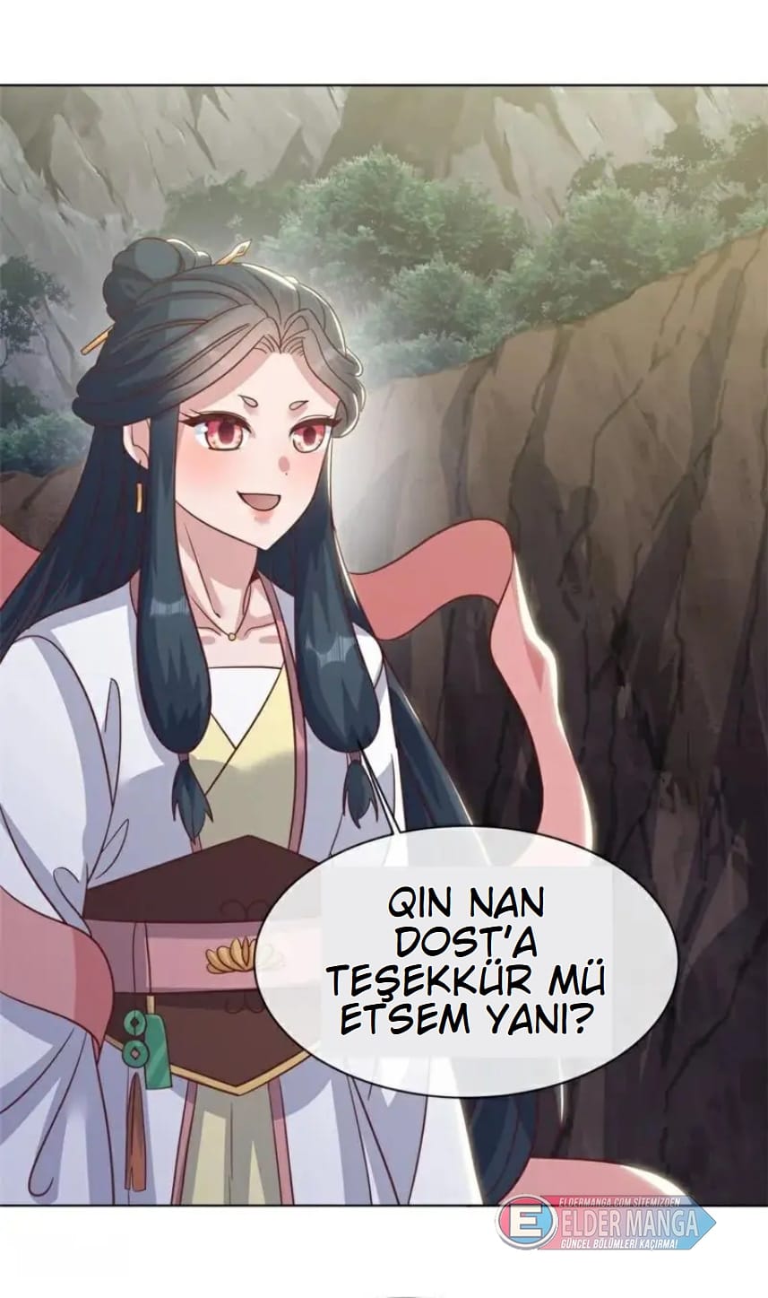 Eşsiz Savaş Ruhu Bölüm 705 - Sayfa 48