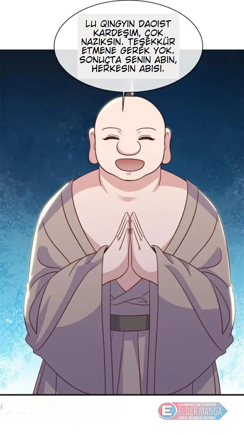 Eşsiz Savaş Ruhu Bölüm 705 - Sayfa 49