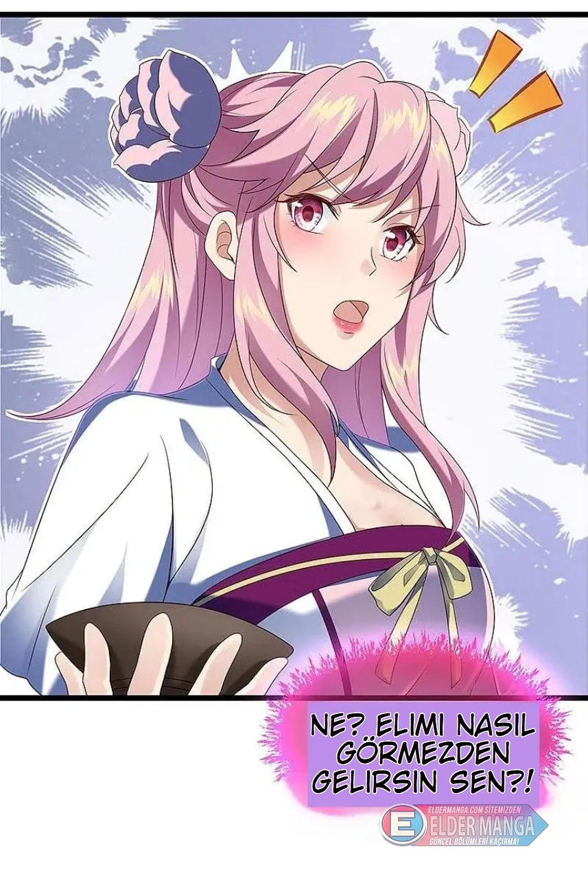 Eşsiz Savaş Ruhu Bölüm 437 - Sayfa 7