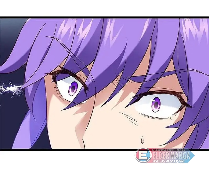 Eşsiz Savaş Ruhu Bölüm 437 - Sayfa 9