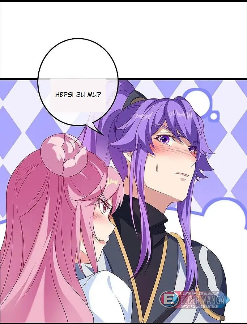 Eşsiz Savaş Ruhu Bölüm 437 - Sayfa 14