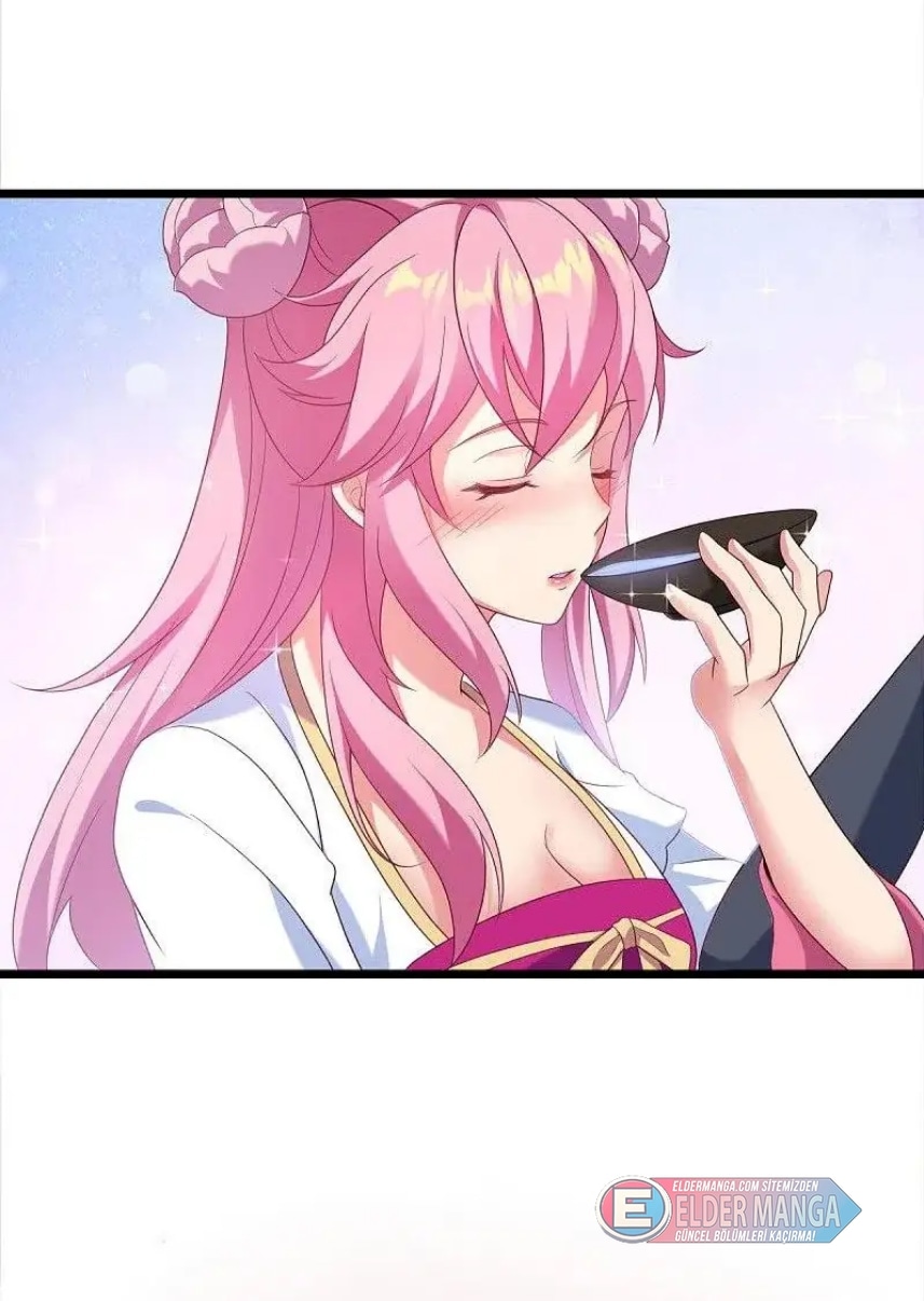 Eşsiz Savaş Ruhu Bölüm 437 - Sayfa 18